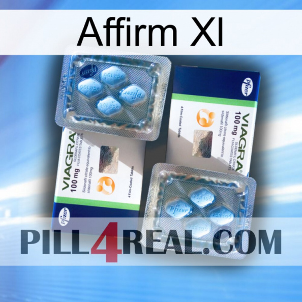 Affirm Xl viagra5.jpg